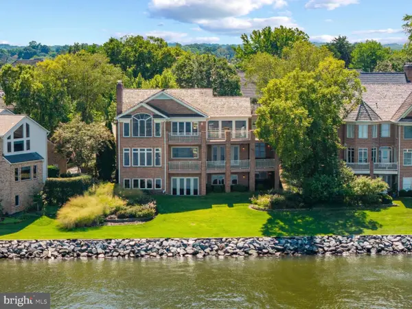 720 South River Landing Rd, EDGEWATER, MD 21037