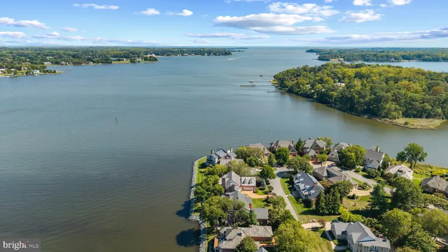720 South River Landing Rd, Edgewater, MD 21037 - #2