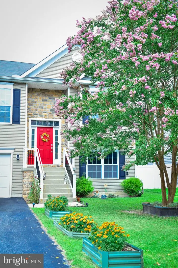 326 Margate Dr, Glen Burnie, MD 21060 - #3