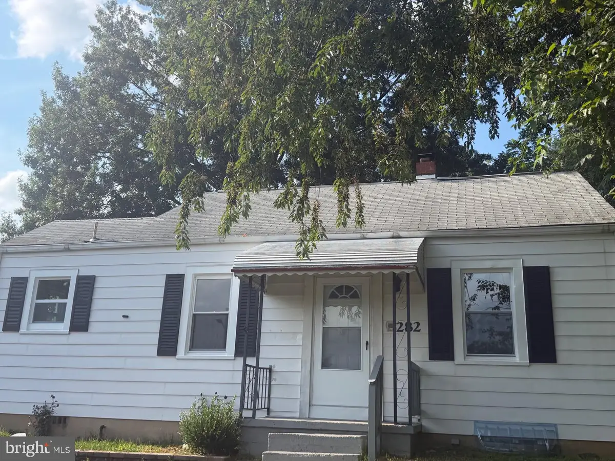 282 Stanley Ter, Brooklyn, MD 21225 - #1
