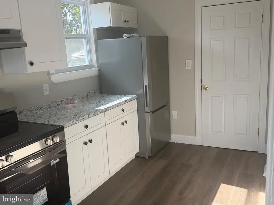 282 Stanley Ter, Brooklyn, MD 21225 - #2