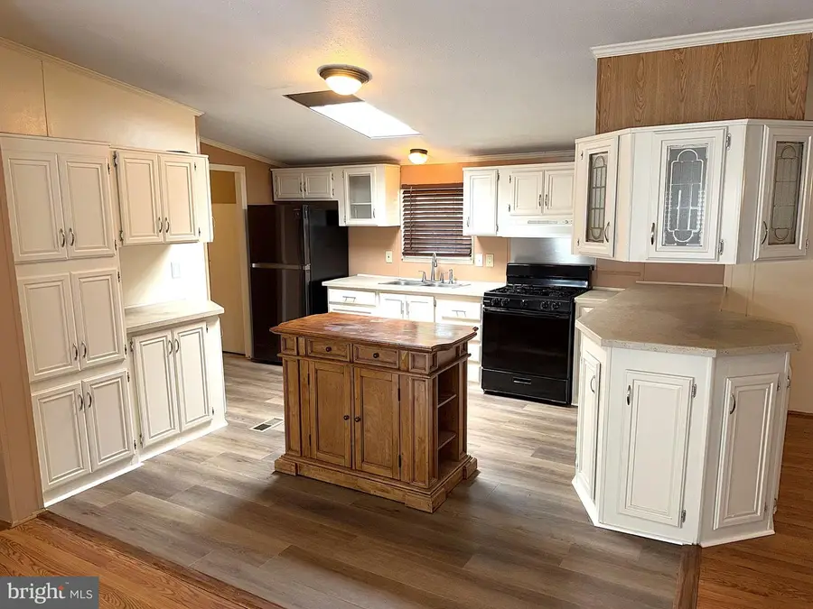 7959 Telegraph Rd #84, Severn, MD 21144 - #2