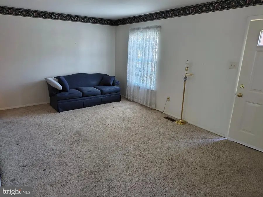 8681 Scorton Harbour, Pasadena, MD 21122 - #3