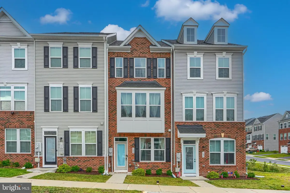 190 Woodgate Cir, Pasadena, MD 21122 - #1