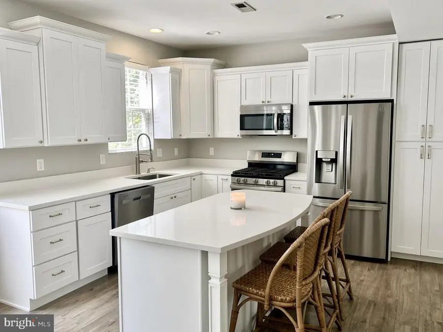1405 James Way, Edgewater, MD 21037 - #2