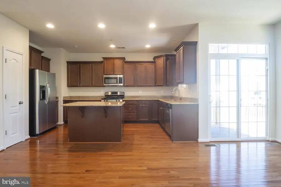 7513 Briargrove Ln, Glen Burnie, MD 21060 - #3