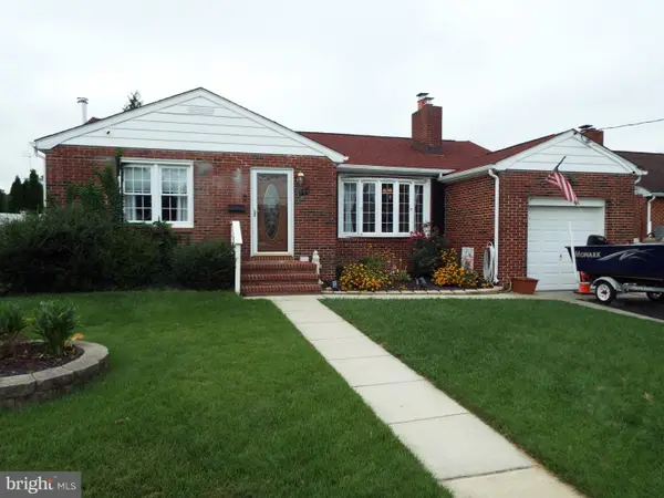 905 Wanda Rd, LINTHICUM HEIGHTS, MD 21090
