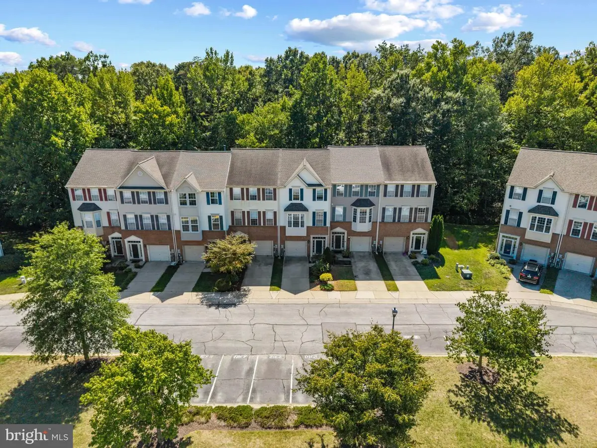 2310 Sandy Walk Way, Odenton, MD 21113 - #1