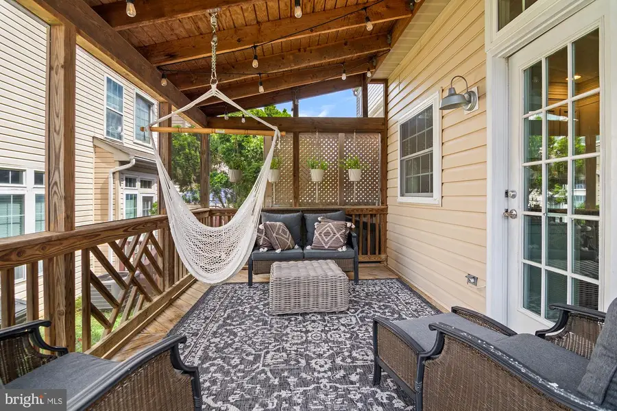 314 Regiment Ct, Odenton, MD 21113 - #3