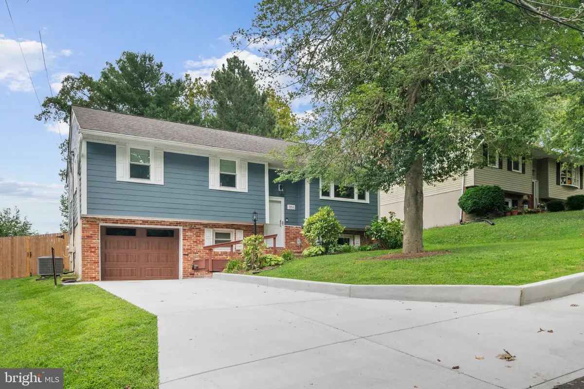 1155 Spruce Tree Ln, Annapolis, MD 21409 - #1