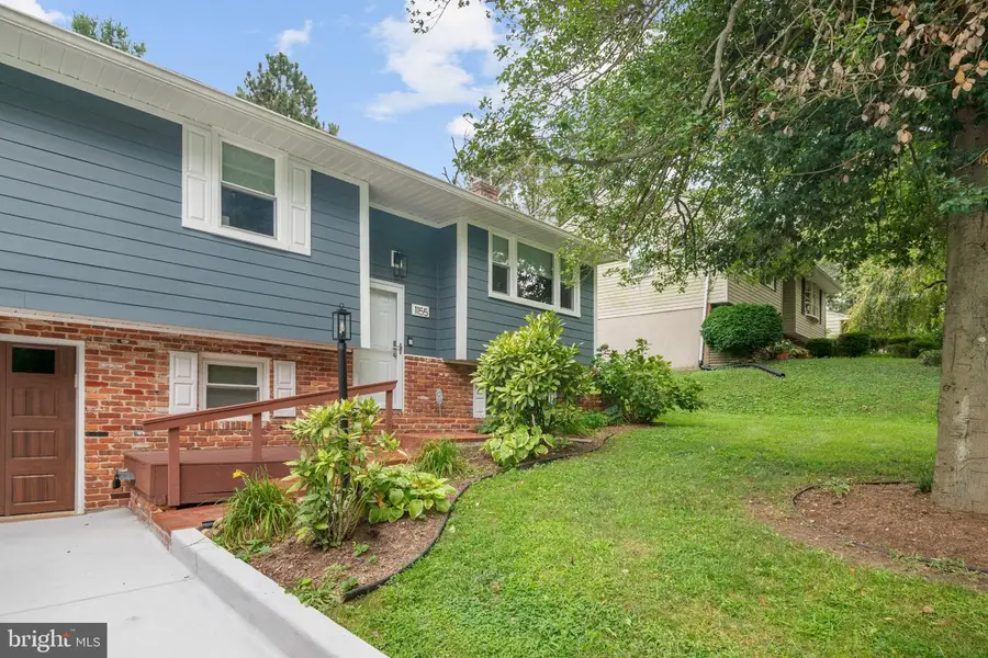 1155 Spruce Tree Ln, Annapolis, MD 21409 - #2