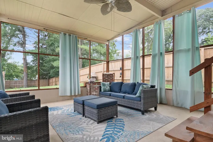 1155 Spruce Tree Ln, Annapolis, MD 21409 - #3