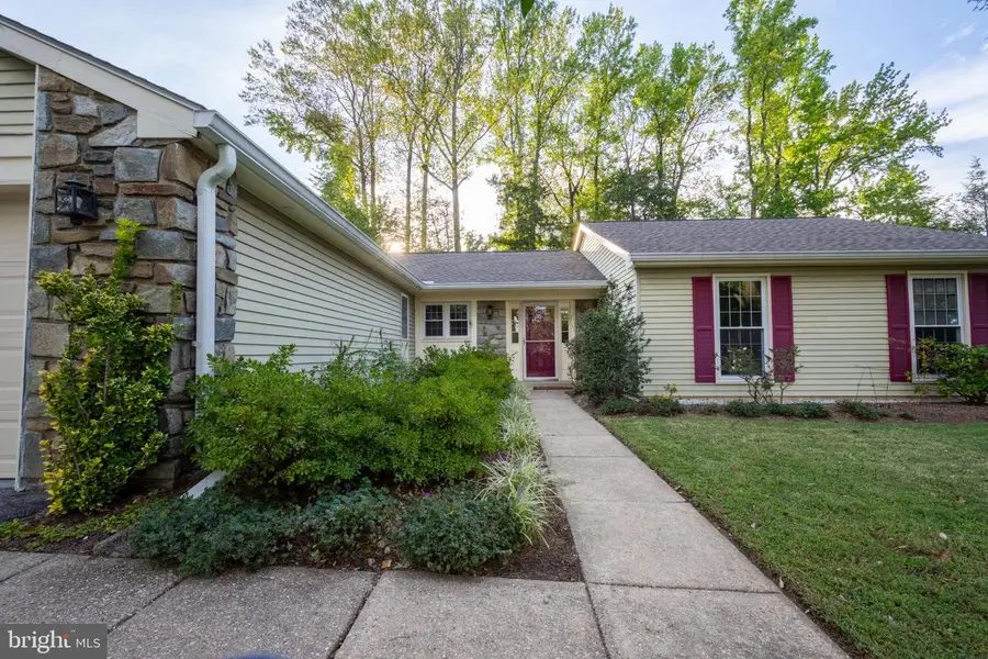 854 Woodmont Rd, Annapolis, MD 21401 - #3