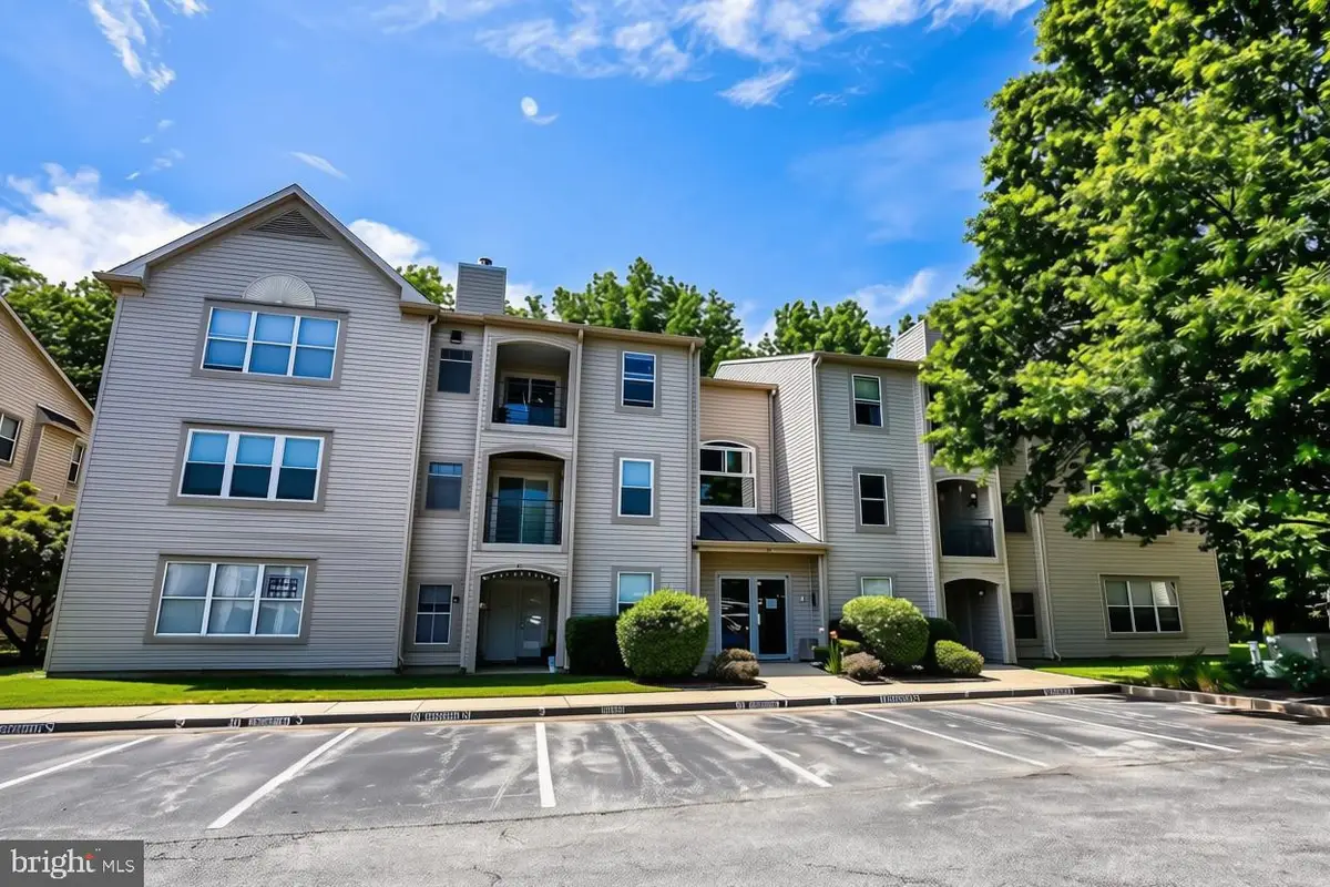 30 Hearthstone Ct #g, Annapolis, MD 21403 - #1