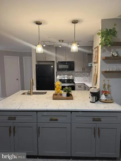 30 Hearthstone Ct #g, Annapolis, MD 21403 - #3