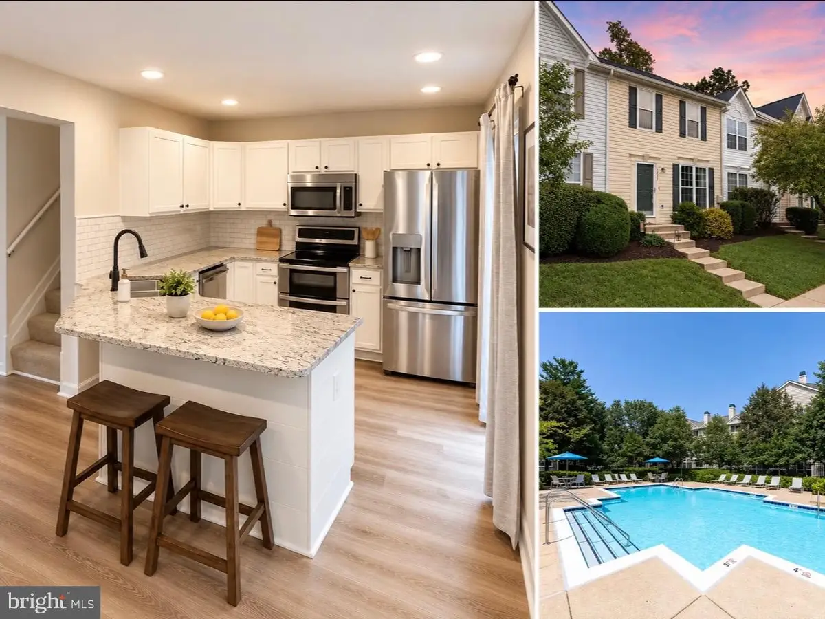 2657 Cedar Elm Dr, Odenton, MD 21113 - #1
