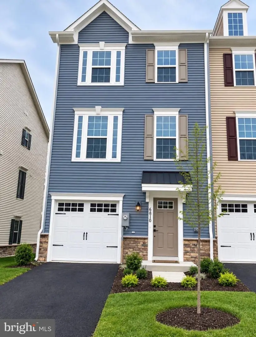 6010 Workers Dr, Brooklyn, MD 21225 - #1