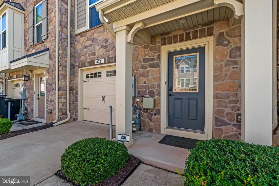 8311 Encore Dr, Glen Burnie, MD 21060 - #3