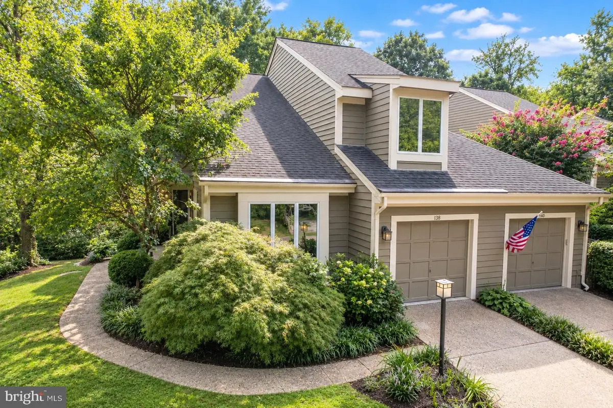 138 Cranes Crook Ln, Annapolis, MD 21401 - #1
