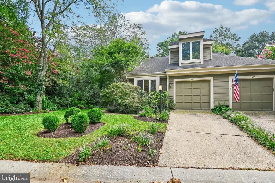 138 Cranes Crook Ln, Annapolis, MD 21401 - #2