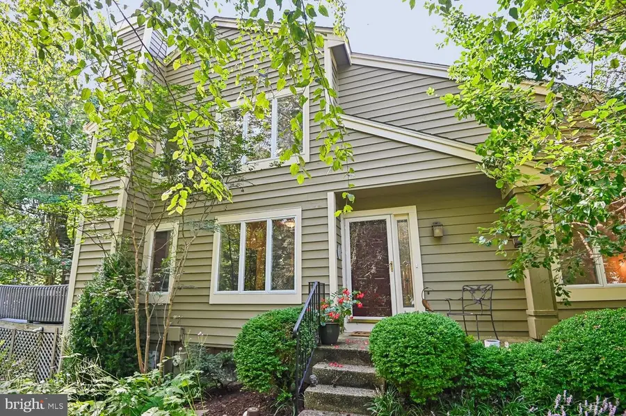 138 Cranes Crook Ln, Annapolis, MD 21401 - #3