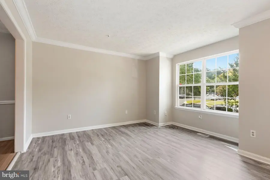 178 Langdon Farm Cir, Odenton, MD 21113 - #3