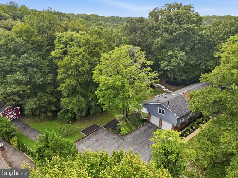 2110 Hallmark Dr, Gambrills, MD 21054 - #2