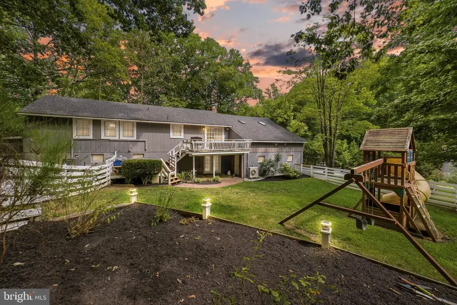 2110 Hallmark Dr, Gambrills, MD 21054 - #3