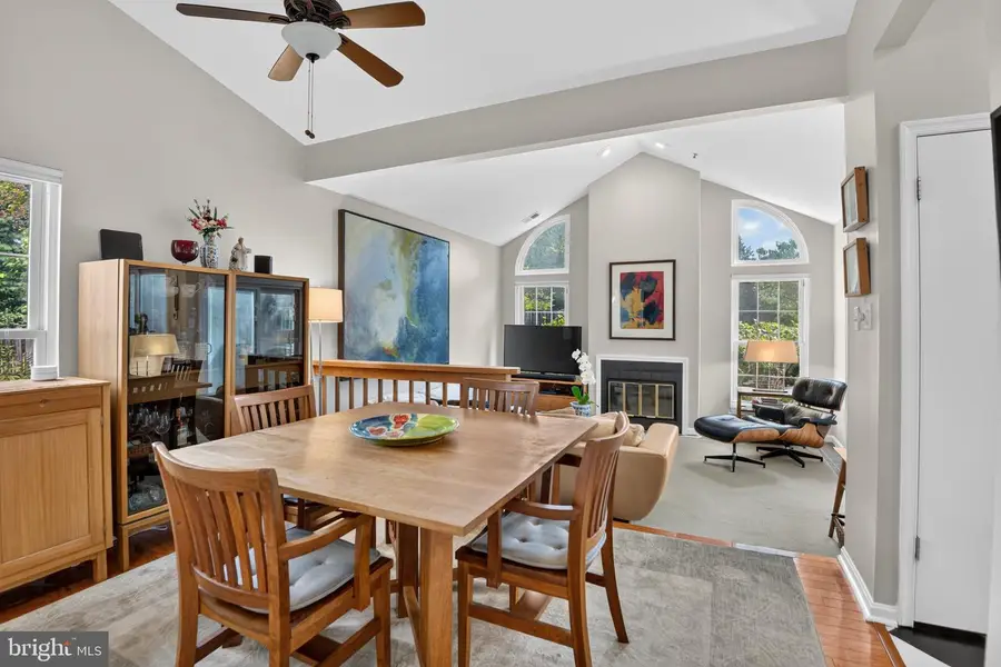 919 Yachtsman Way, Annapolis, MD 21403 - #2