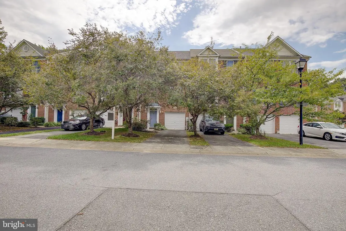 1438 Thornbury Ct, Crofton, MD 21114 - #1