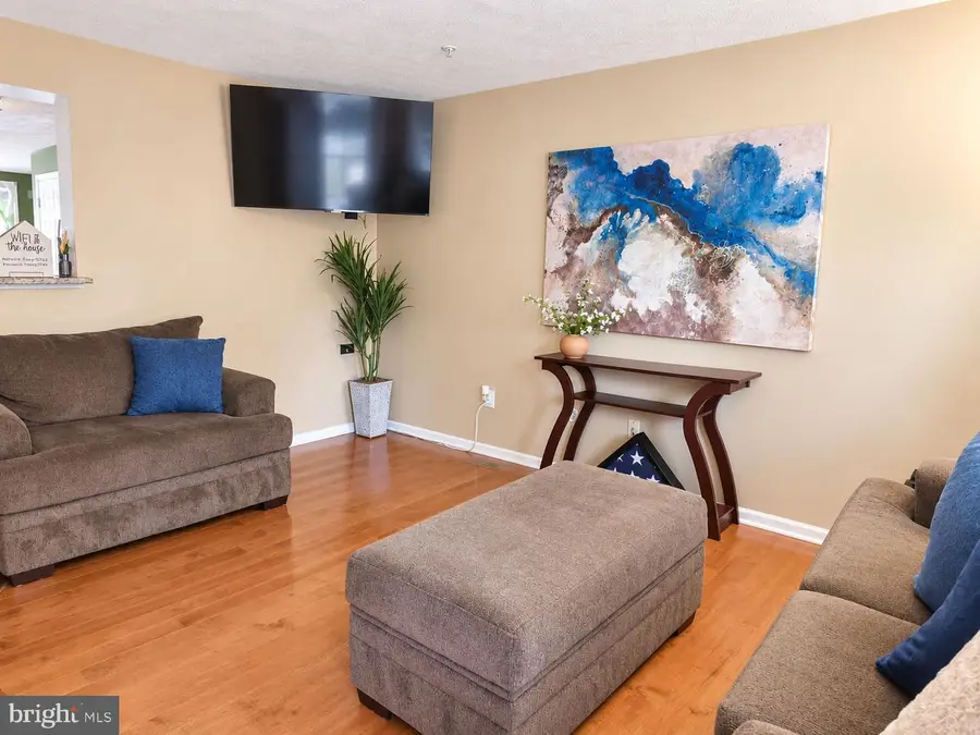 2669 Rainy Spring Ct, Odenton, MD 21113 - #3