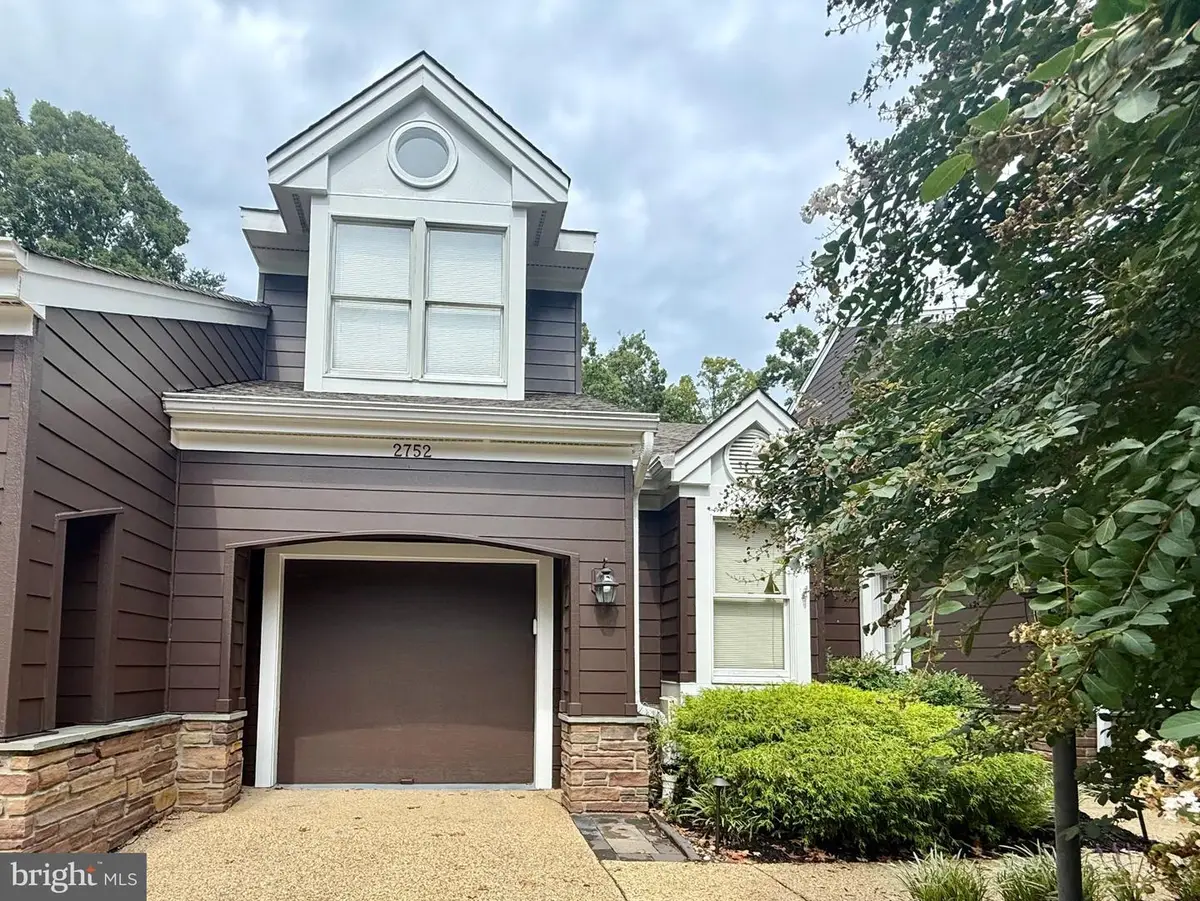 2752 Gingerview Ln, Annapolis, MD 21401 - #1