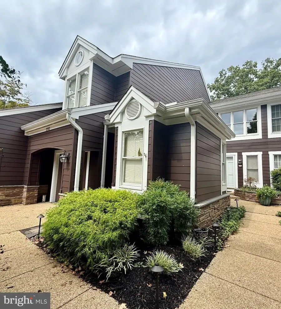 2752 Gingerview Ln, Annapolis, MD 21401 - #2