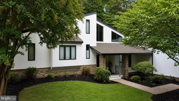 1378 Kinloch Cir, ARNOLD, MD 21012