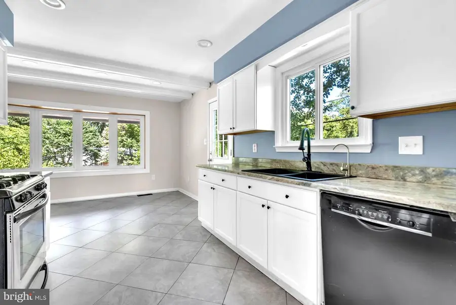 1430 Catlyn Pl, Annapolis, MD 21401 - #2