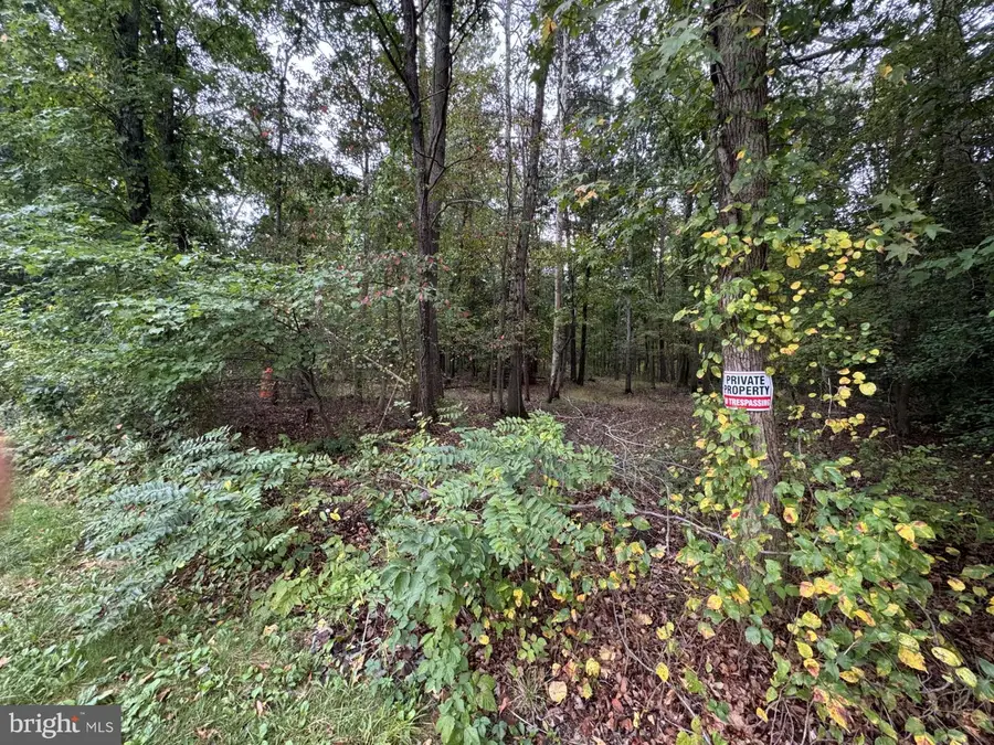 1635 Wall Dr, Pasadena, MD 21122 - #3