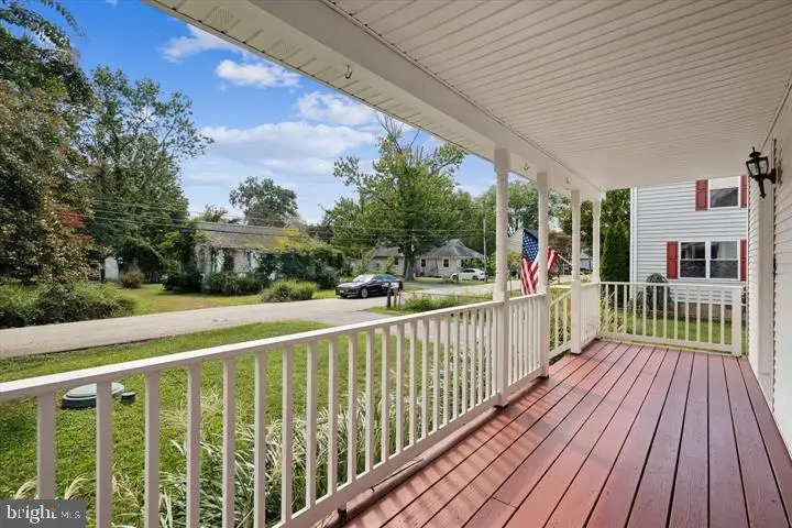 1623 Chesapeake Ln, Edgewater, MD 21037 - #2