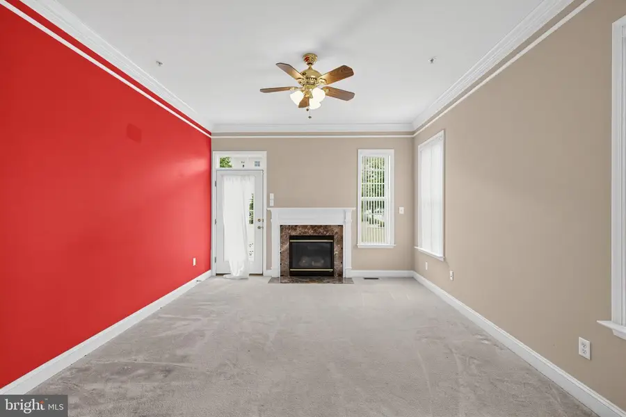 803 Quartz Flake Ct, Odenton, MD 21113 - #3