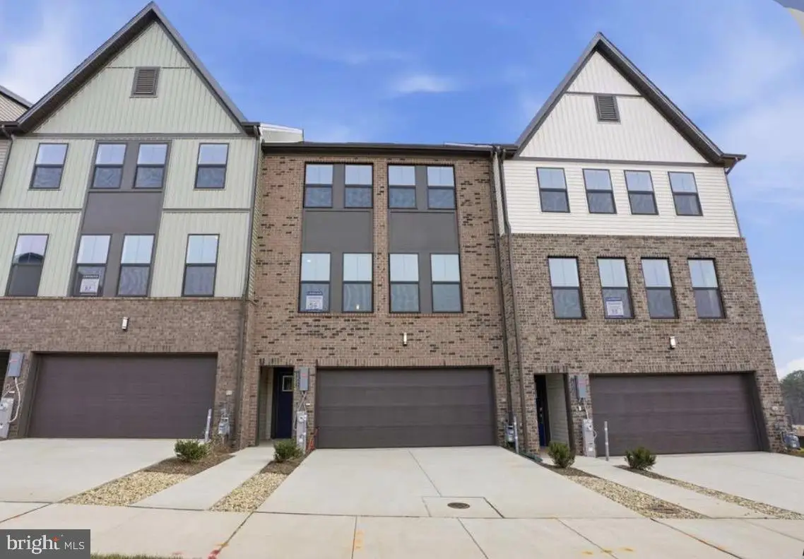 1236 Crested Wood Dr, Laurel, MD 20724 - #1