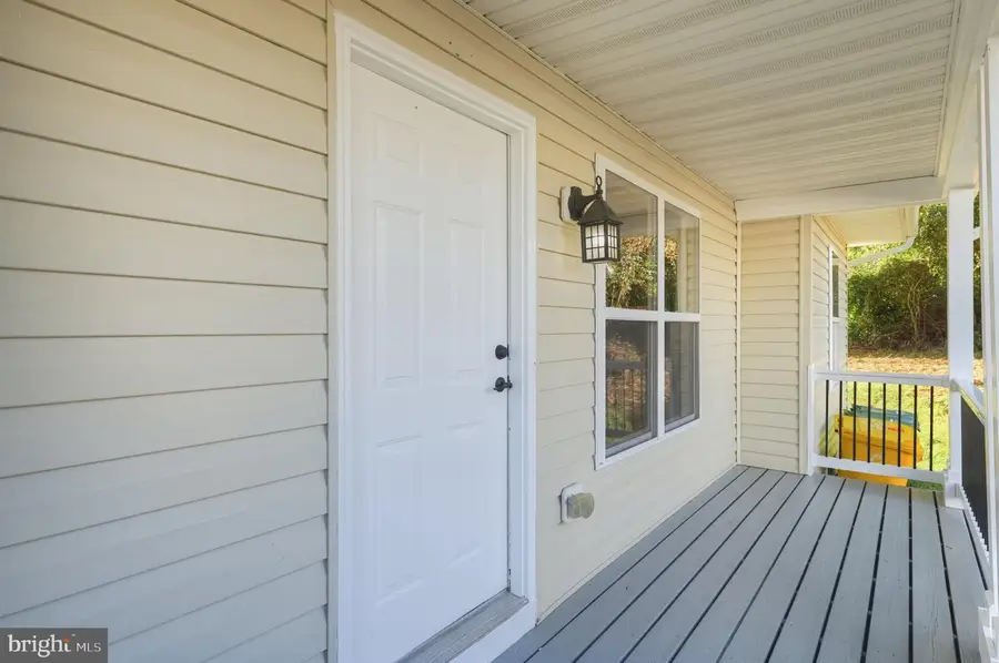 207 Elizabeth Ave, Baltimore, MD 21225 - #3