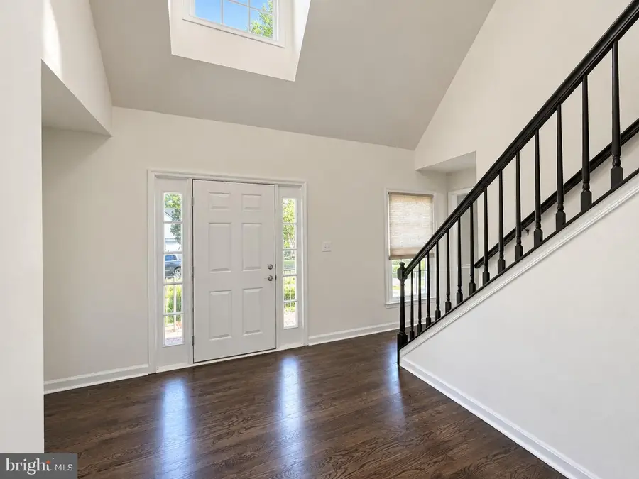 5629 Gunner Run Rd, Churchton, MD 20733 - #2