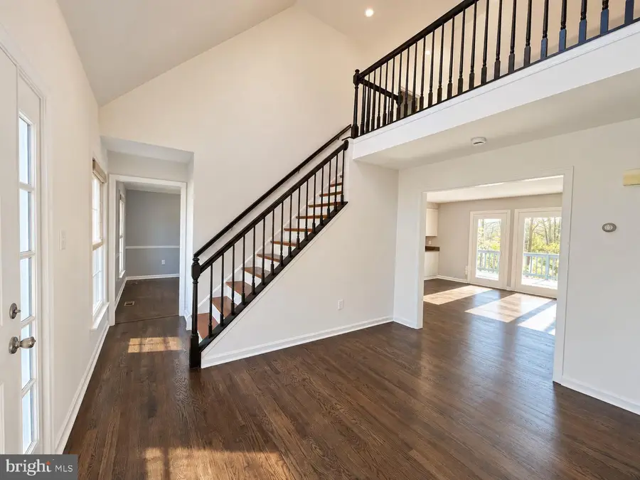 5629 Gunner Run Rd, Churchton, MD 20733 - #3