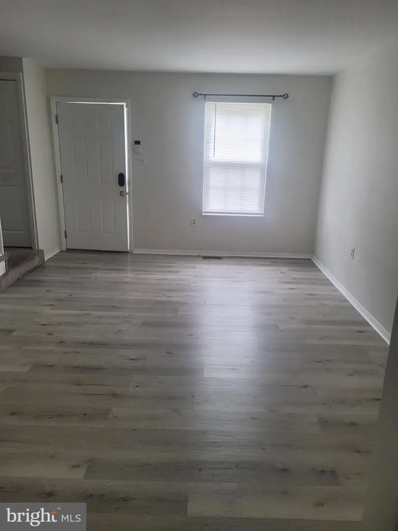 8242 Marlton Ct, Severn, MD 21144 - #3