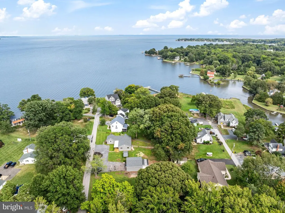 1221 Bast Ln, Shady Side, MD 20764 - #1