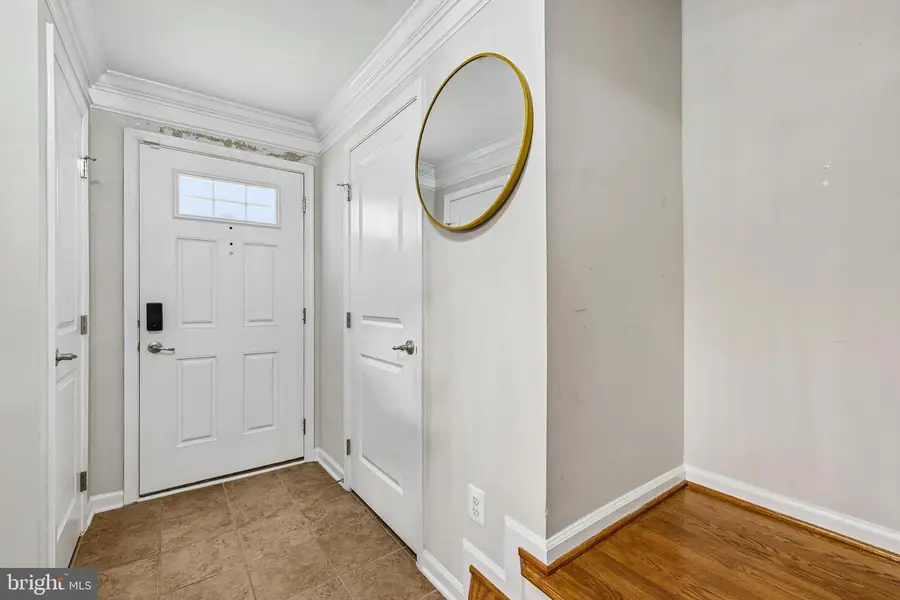 109 Kindred Way, Glen Burnie, MD 21061 - #3