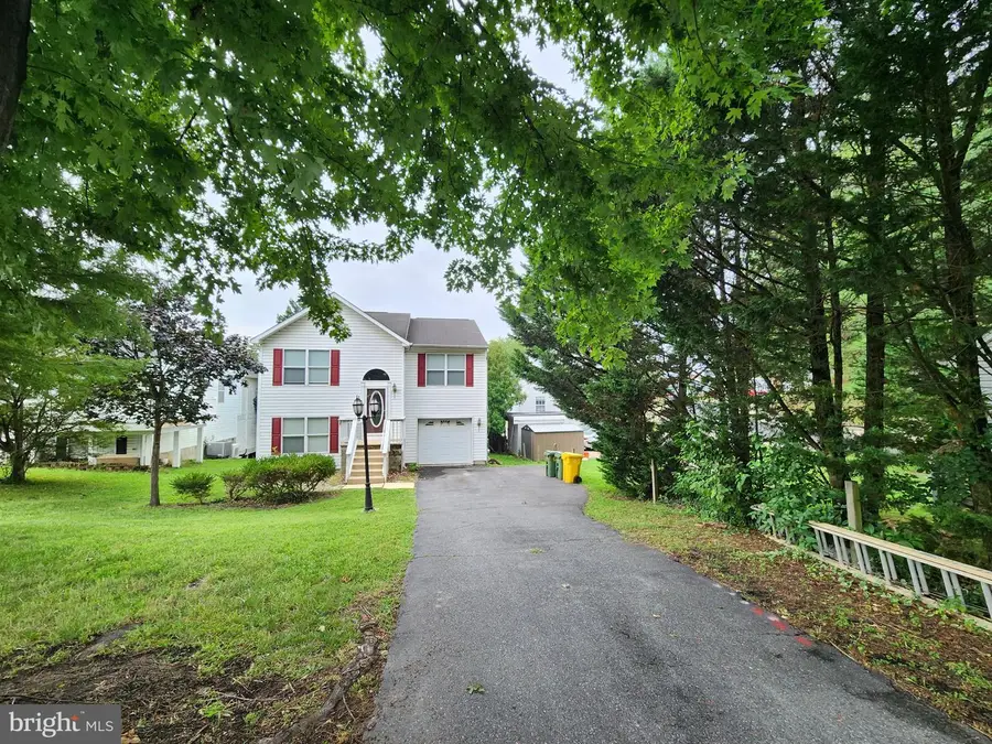 5700 Lowell, Baltimore, MD 21225 - #2