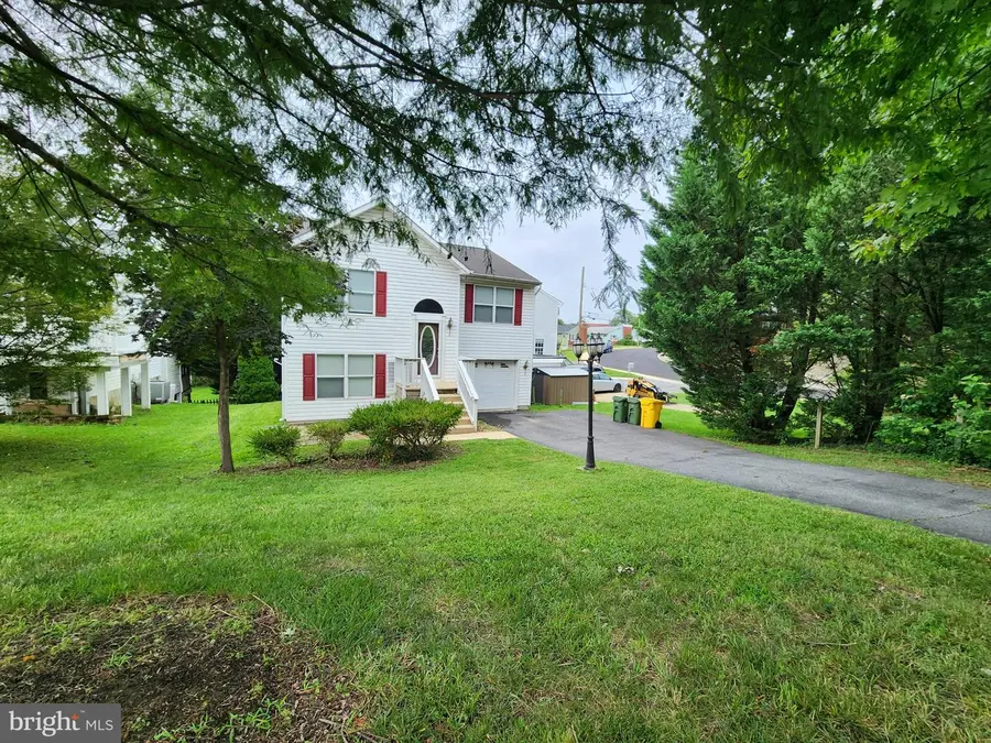 5700 Lowell, Baltimore, MD 21225 - #3