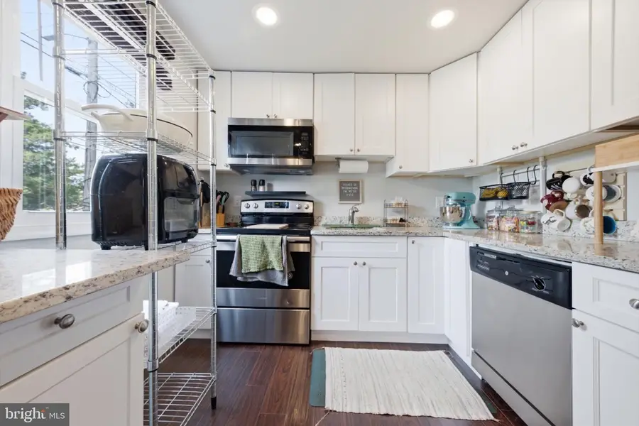 7809 Bridge Dr, Baltimore, MD 21226 - #2