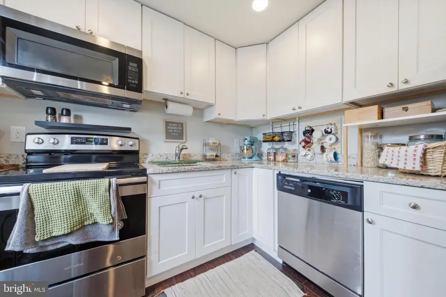 7809 Bridge Dr, Baltimore, MD 21226 - #3