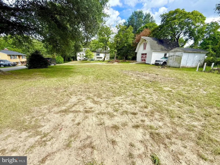 8100 Telegraph Rd, Severn, MD 21144 - #3